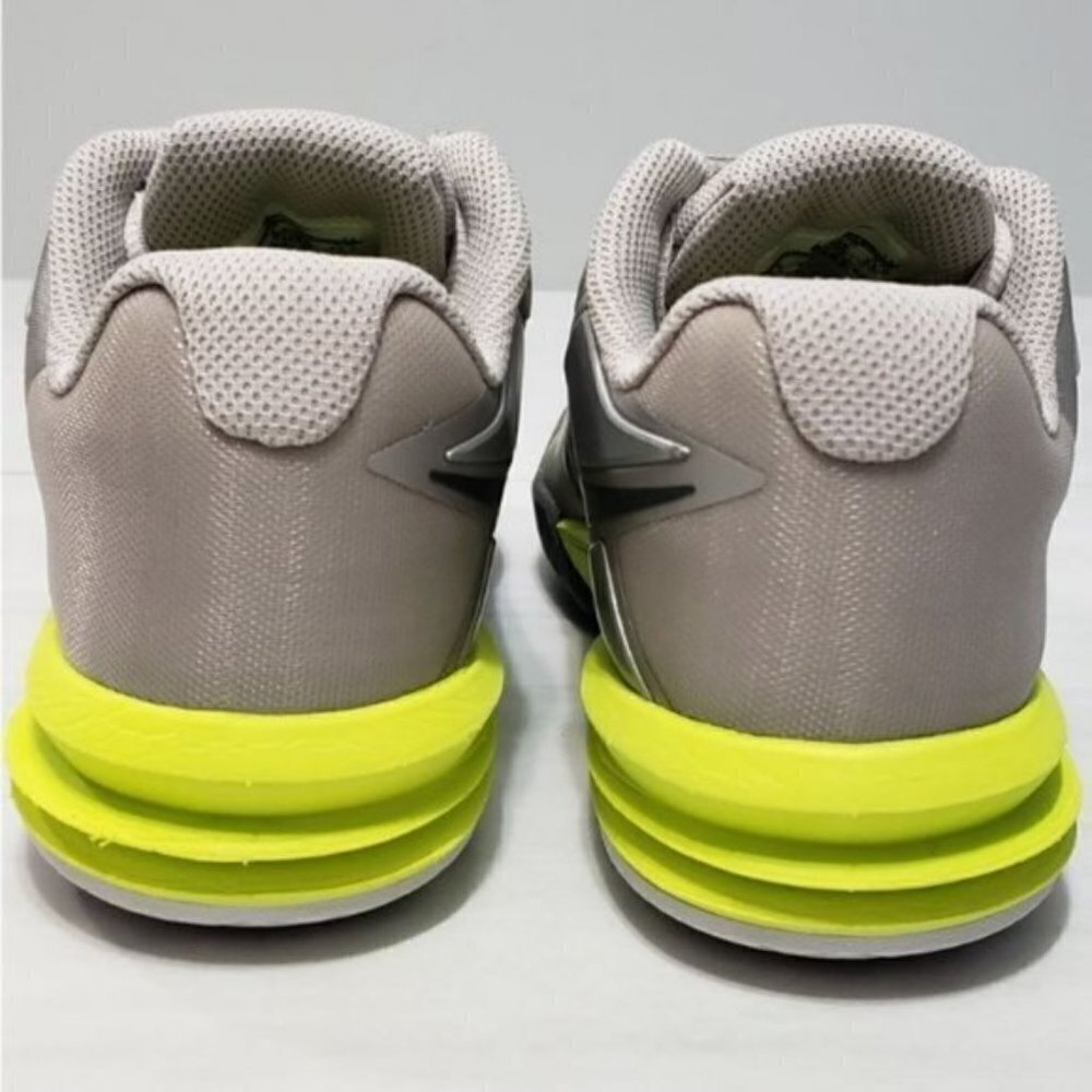 nike Lunar Ballistec 631648-903 - Picture 5 of 13